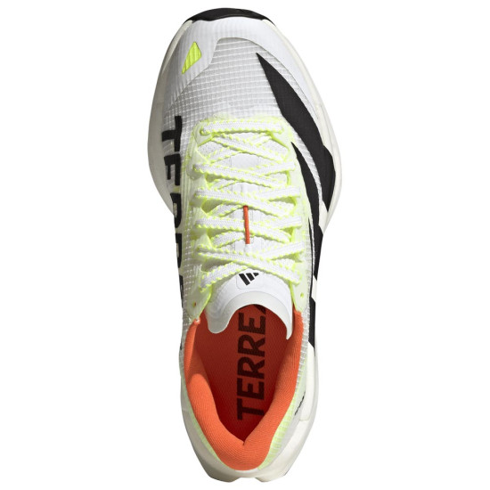 Adidas Terrex Agravic TT W